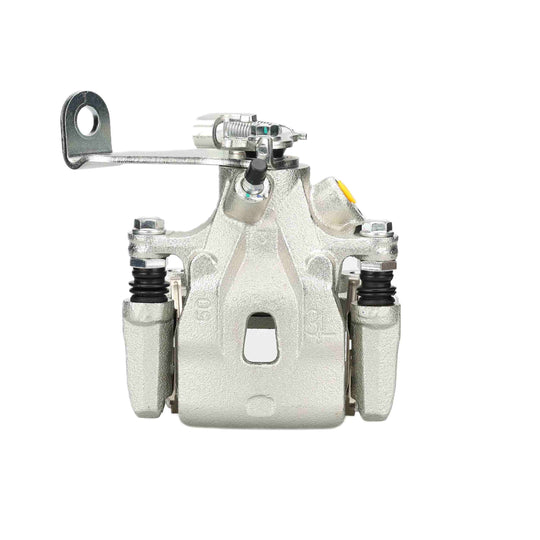 CN12742SC Disc Brake Caliper BCSJ