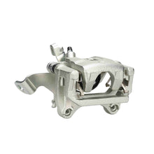 Load image into Gallery viewer, CN12742SC Disc Brake Caliper BCSJ