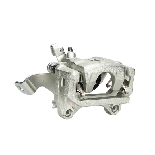 CN12742SC Disc Brake Caliper BCSJ