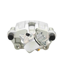 Load image into Gallery viewer, CN12745SC Disc Brake Caliper BCSJ