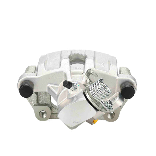CN12745SC Disc Brake Caliper BCSJ