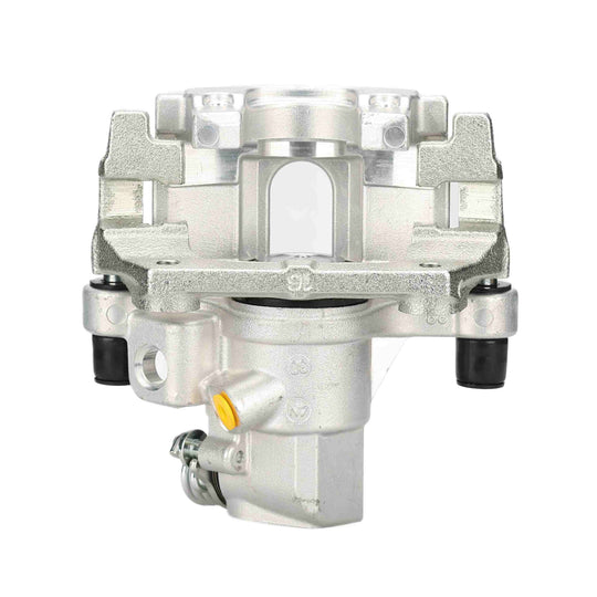 CN12745SC Disc Brake Caliper BCSJ
