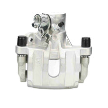Load image into Gallery viewer, CN12745SC Disc Brake Caliper BCSJ