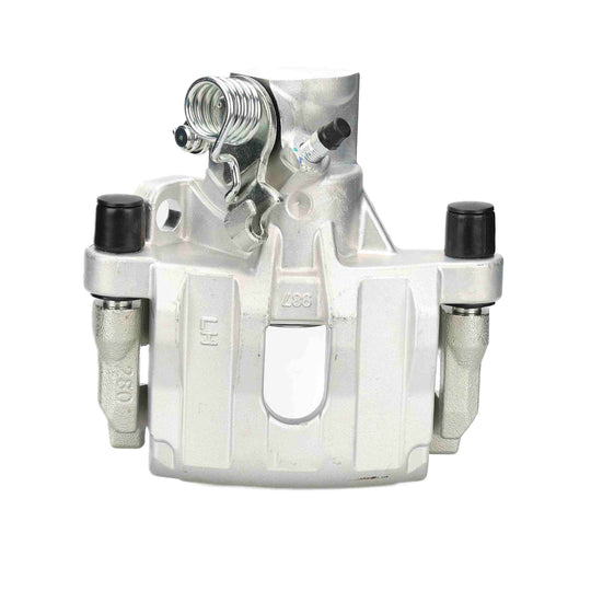 CN12745SC Disc Brake Caliper BCSJ