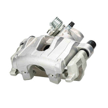 Load image into Gallery viewer, CN12745SC Disc Brake Caliper BCSJ