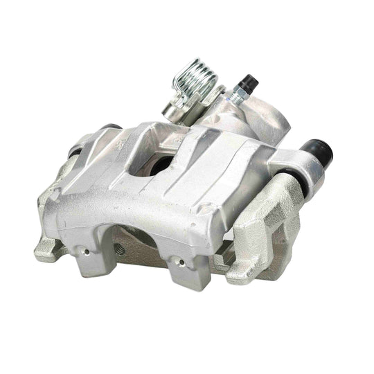 CN12745SC Disc Brake Caliper BCSJ