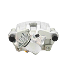 Load image into Gallery viewer, CN12746SC Disc Brake Caliper BCSJ