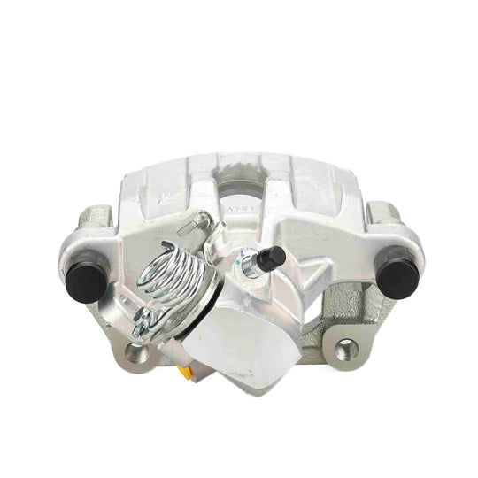 CN12746SC Disc Brake Caliper BCSJ
