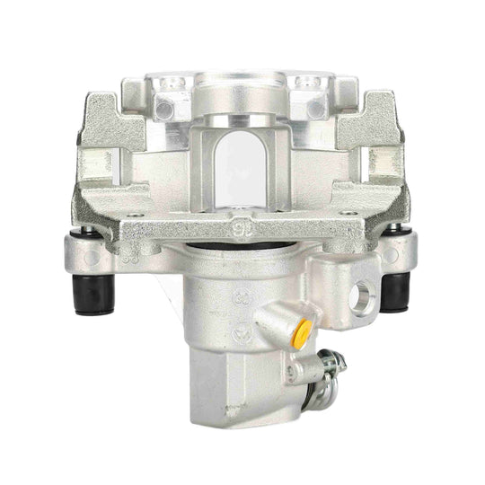 CN12746SC Disc Brake Caliper BCSJ