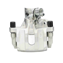 Load image into Gallery viewer, CN12746SC Disc Brake Caliper BCSJ