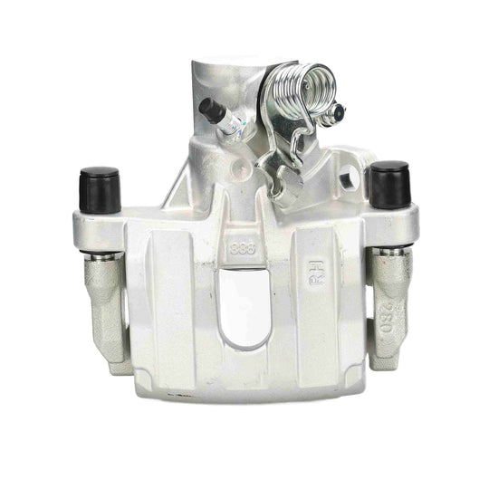 CN12746SC Disc Brake Caliper BCSJ
