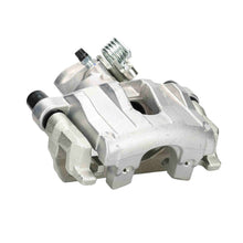 Load image into Gallery viewer, CN12746SC Disc Brake Caliper BCSJ
