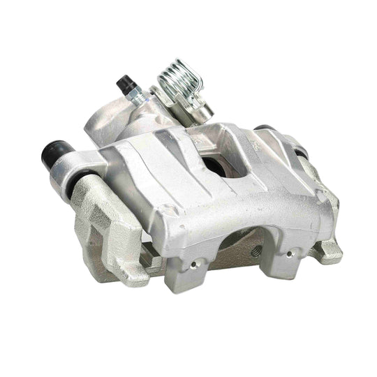 CN12746SC Disc Brake Caliper BCSJ