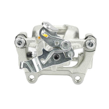 Load image into Gallery viewer, CN12747SC Disc Brake Caliper BCSJ
