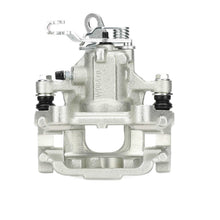 Load image into Gallery viewer, CN12747SC Disc Brake Caliper BCSJ