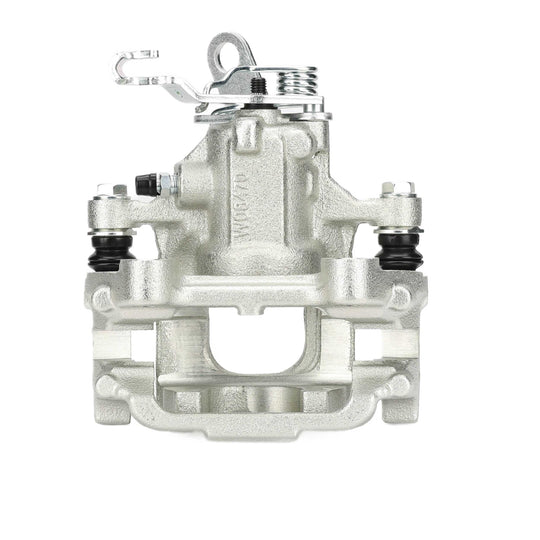 CN12747SC Disc Brake Caliper BCSJ