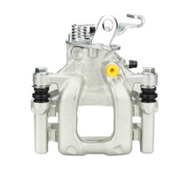 Load image into Gallery viewer, CN12747SC Disc Brake Caliper BCSJ