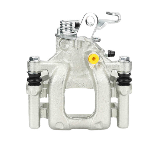 CN12747SC Disc Brake Caliper BCSJ