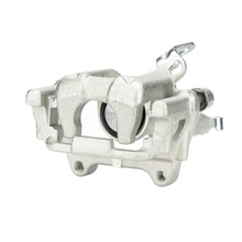Load image into Gallery viewer, CN12747SC Disc Brake Caliper BCSJ