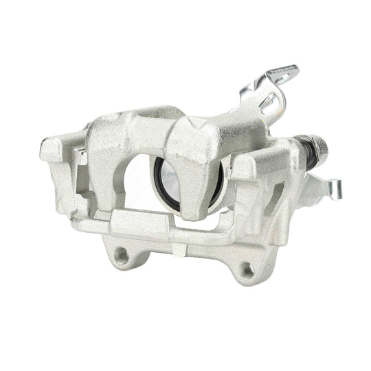 CN12747SC Disc Brake Caliper BCSJ