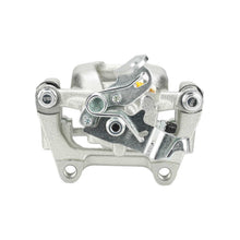 Load image into Gallery viewer, CN12748SC Disc Brake Caliper BCSJ
