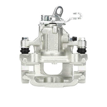 Load image into Gallery viewer, CN12748SC Disc Brake Caliper BCSJ