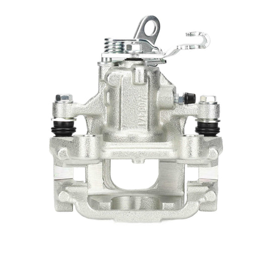 CN12748SC Disc Brake Caliper BCSJ