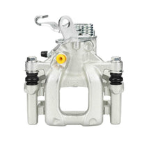 Load image into Gallery viewer, CN12748SC Disc Brake Caliper BCSJ