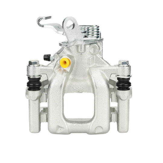 CN12748SC Disc Brake Caliper BCSJ