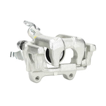 Load image into Gallery viewer, CN12748SC Disc Brake Caliper BCSJ