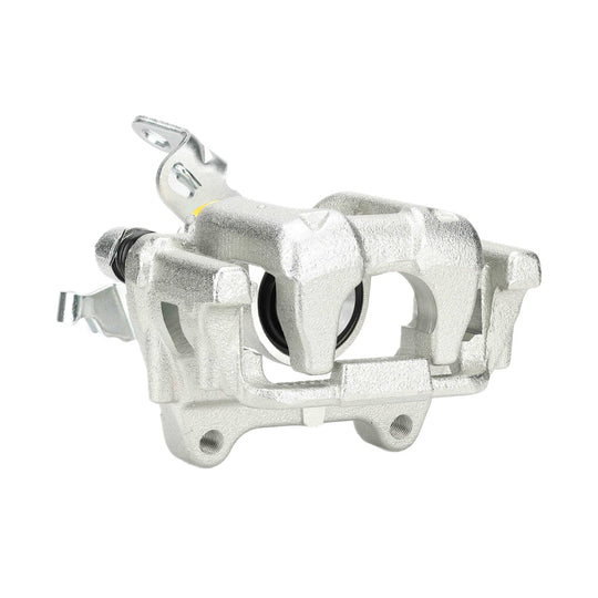 CN12748SC Disc Brake Caliper BCSJ