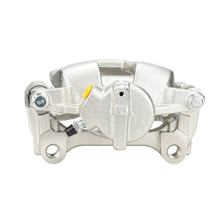 Load image into Gallery viewer, CN12765SC Disc Brake Caliper BCSJ