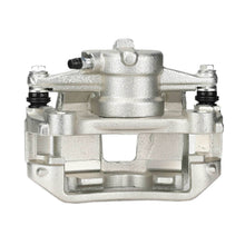 Load image into Gallery viewer, CN12765SC Disc Brake Caliper BCSJ