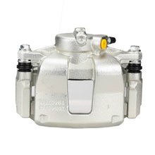 Load image into Gallery viewer, CN12765SC Disc Brake Caliper BCSJ