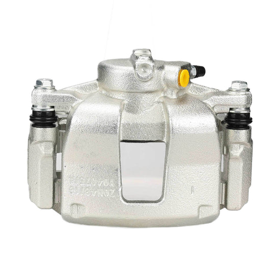 CN12765SC Disc Brake Caliper BCSJ