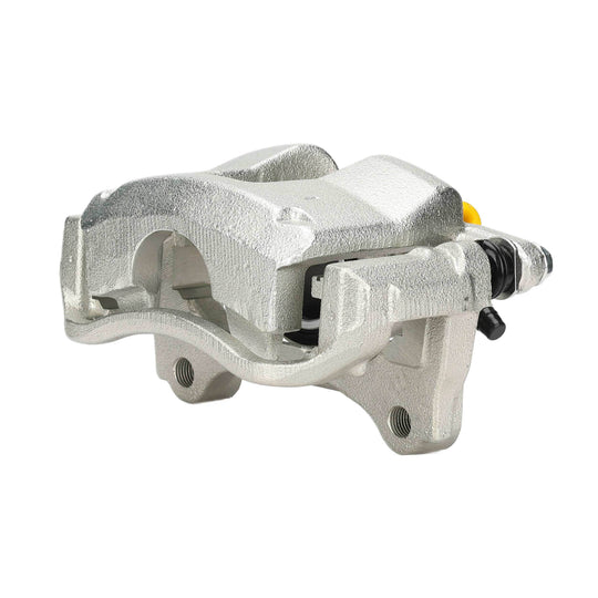 CN12765SC Disc Brake Caliper BCSJ