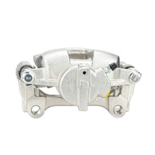 Load image into Gallery viewer, CN12766SC Disc Brake Caliper BCSJ