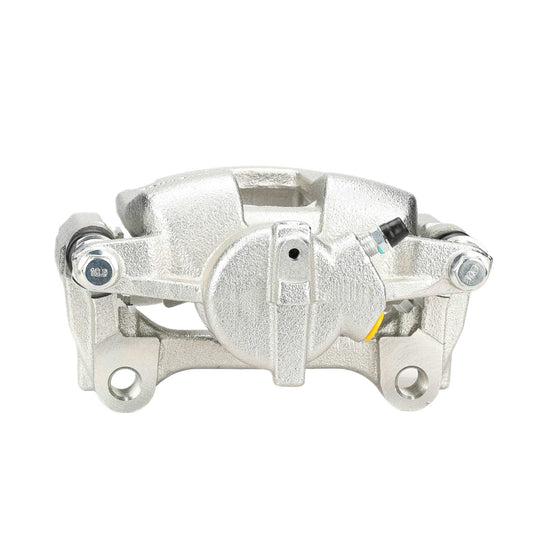 CN12766SC Disc Brake Caliper BCSJ