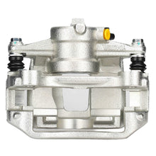 Load image into Gallery viewer, CN12766SC Disc Brake Caliper BCSJ