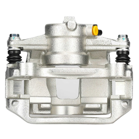 CN12766SC Disc Brake Caliper BCSJ