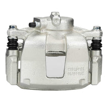 Load image into Gallery viewer, CN12766SC Disc Brake Caliper BCSJ