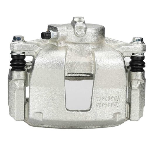 CN12766SC Disc Brake Caliper BCSJ