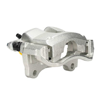 Load image into Gallery viewer, CN12766SC Disc Brake Caliper BCSJ