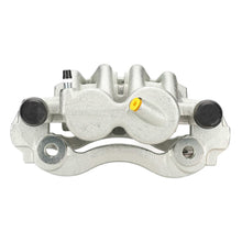 Load image into Gallery viewer, CN12767SC Disc Brake Caliper BCSJ
