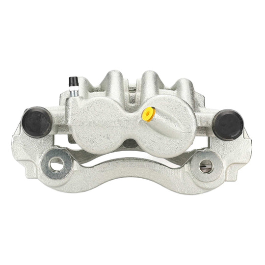 CN12767SC Disc Brake Caliper BCSJ