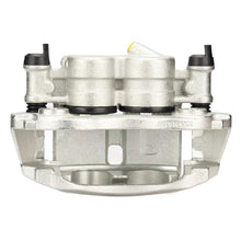 Load image into Gallery viewer, CN12767SC Disc Brake Caliper BCSJ
