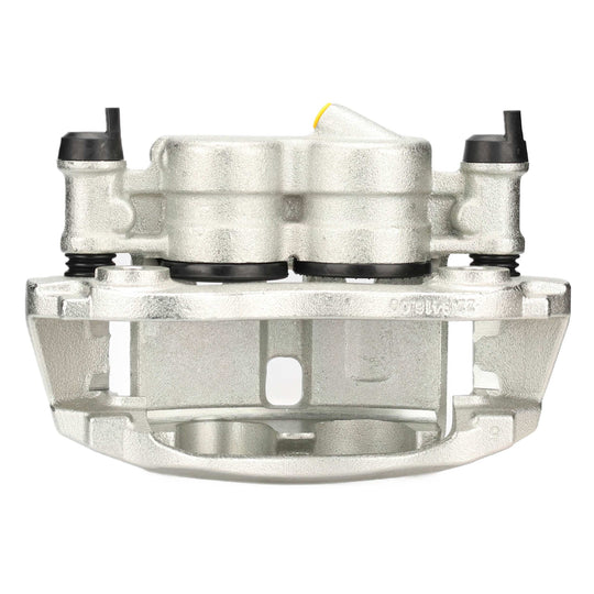 CN12767SC Disc Brake Caliper BCSJ