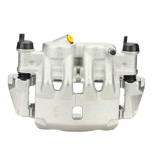 Load image into Gallery viewer, CN12767SC Disc Brake Caliper BCSJ