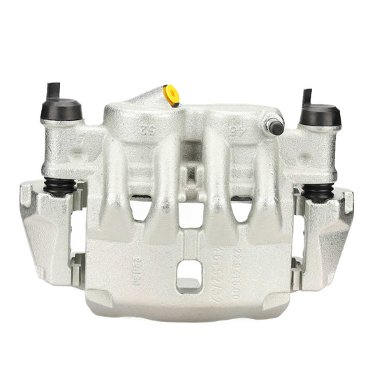 CN12767SC Disc Brake Caliper BCSJ