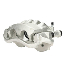 Load image into Gallery viewer, CN12767SC Disc Brake Caliper BCSJ